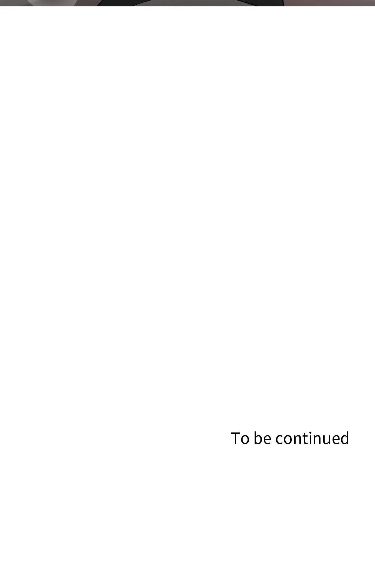 Hold Over You (Official) - Chapter 36 manhwa