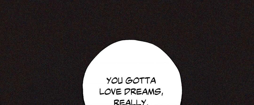 Hold Over You (Official) - Chapter 4 manhwa