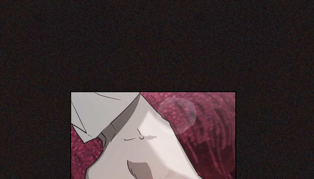 Hold Over You (Official) - Chapter 4 manhwa