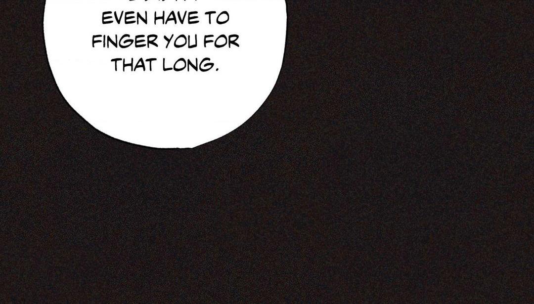 Hold Over You (Official) - Chapter 4 manhwa