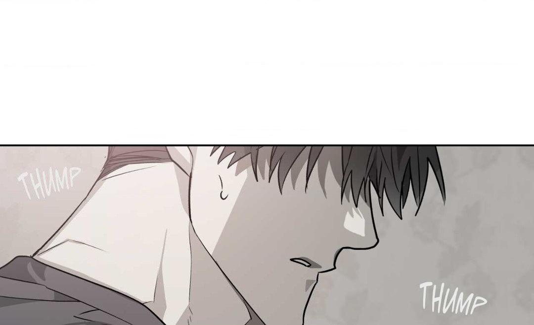 Hold Over You (Official) - Chapter 4 manhwa