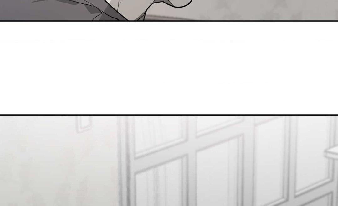 Hold Over You (Official) - Chapter 4 manhwa