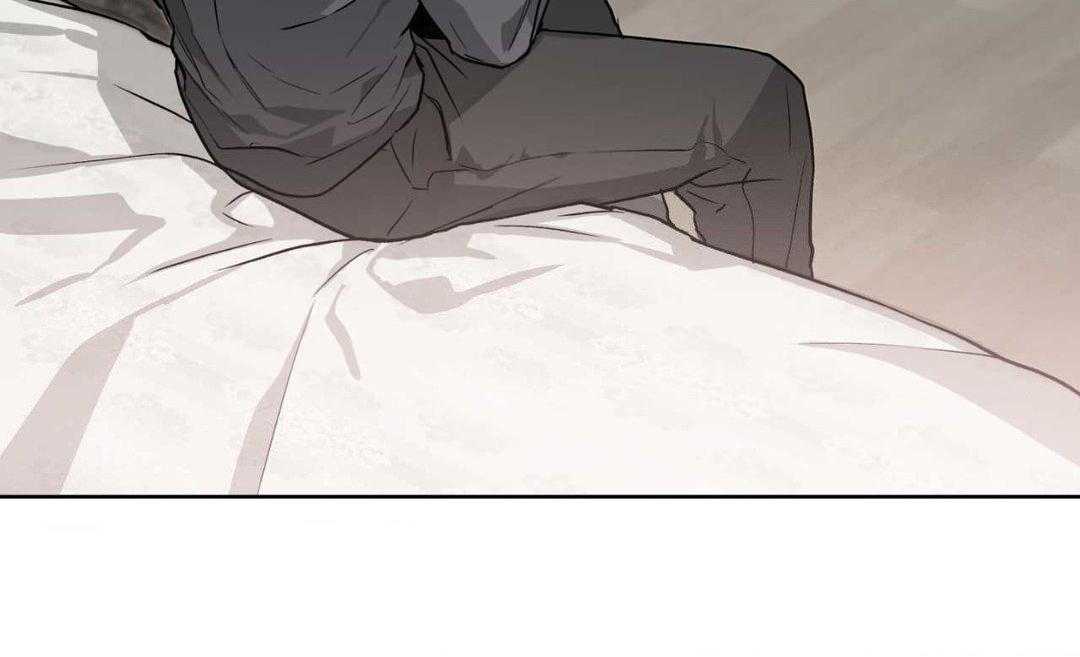 Hold Over You (Official) - Chapter 4 manhwa