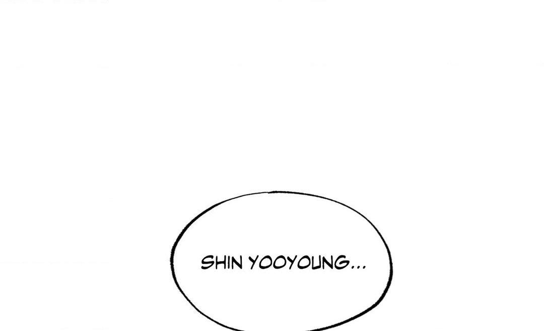Hold Over You (Official) - Chapter 4 manhwa