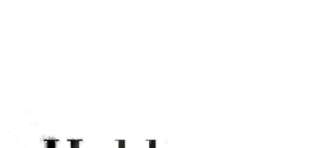 Hold Over You (Official) - Chapter 5 manhwa