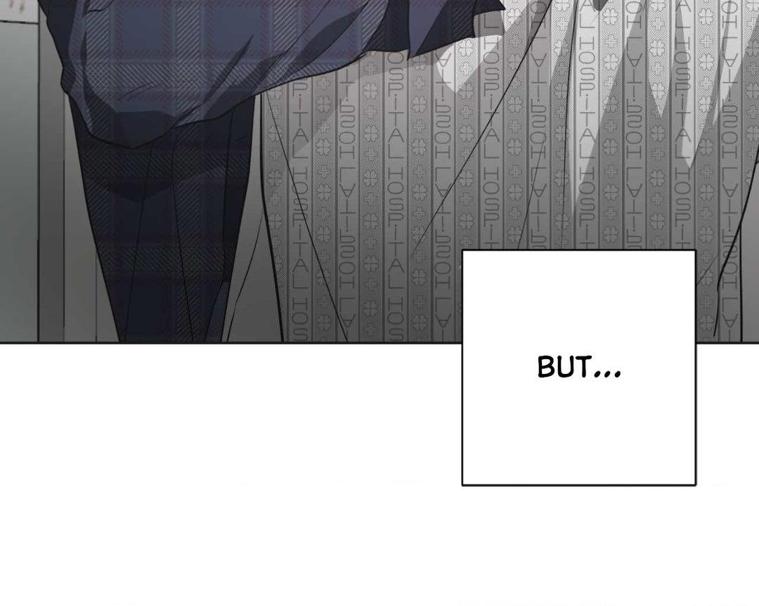 Hold Over You (Official) - Chapter 5 manhwa