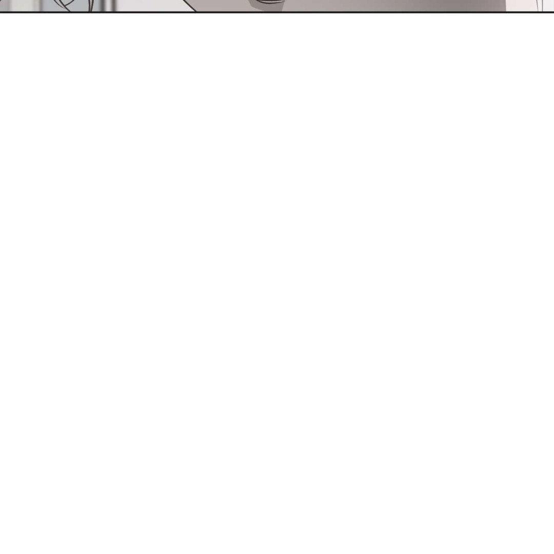 Hold Over You (Official) - Chapter 5 manhwa