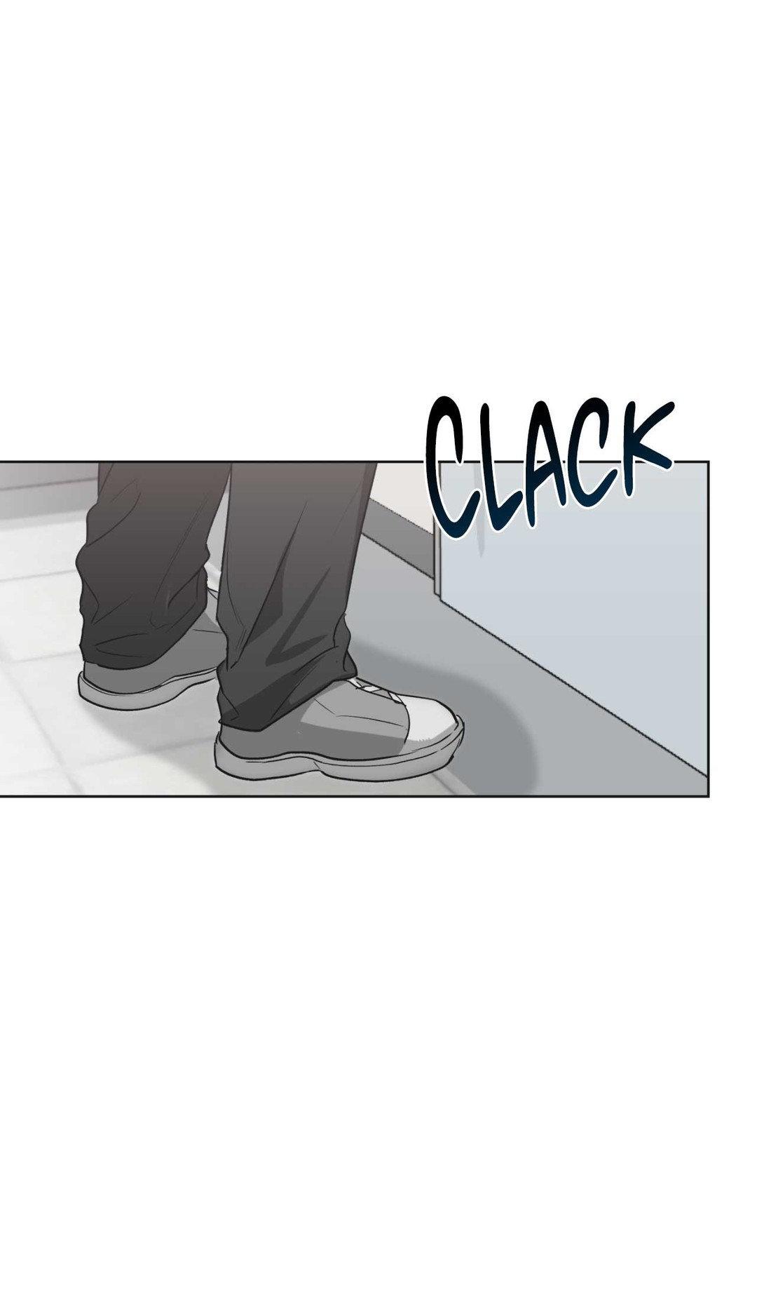 Hold Over You (Official) - Chapter 5 manhwa