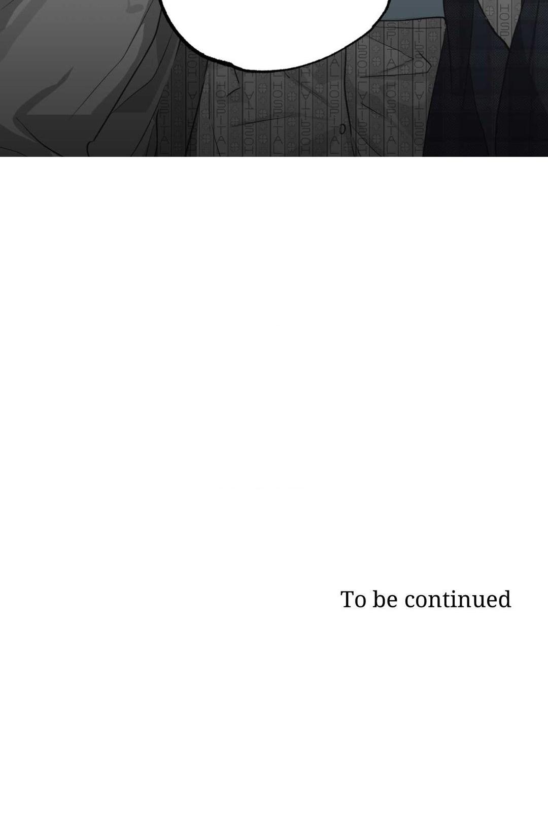 Hold Over You (Official) - Chapter 5 manhwa