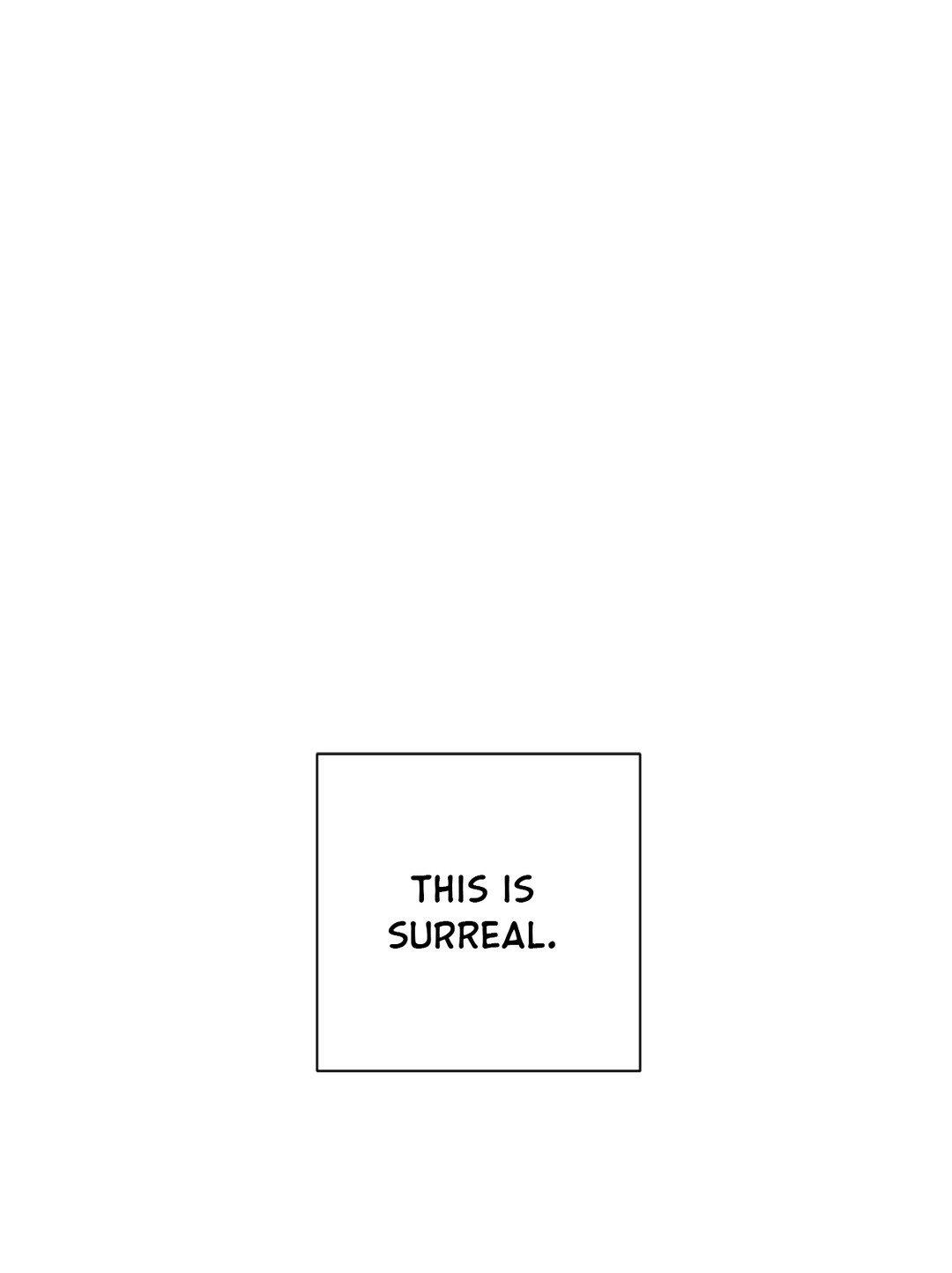 Hold Over You (Official) - Chapter 6 manhwa