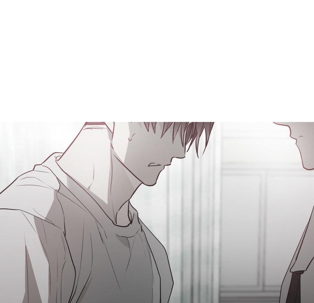 Hold Over You (Official) - Chapter 6 manhwa