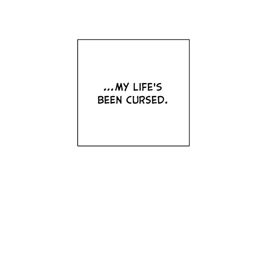 Hold Over You (Official) - Chapter 6 manhwa