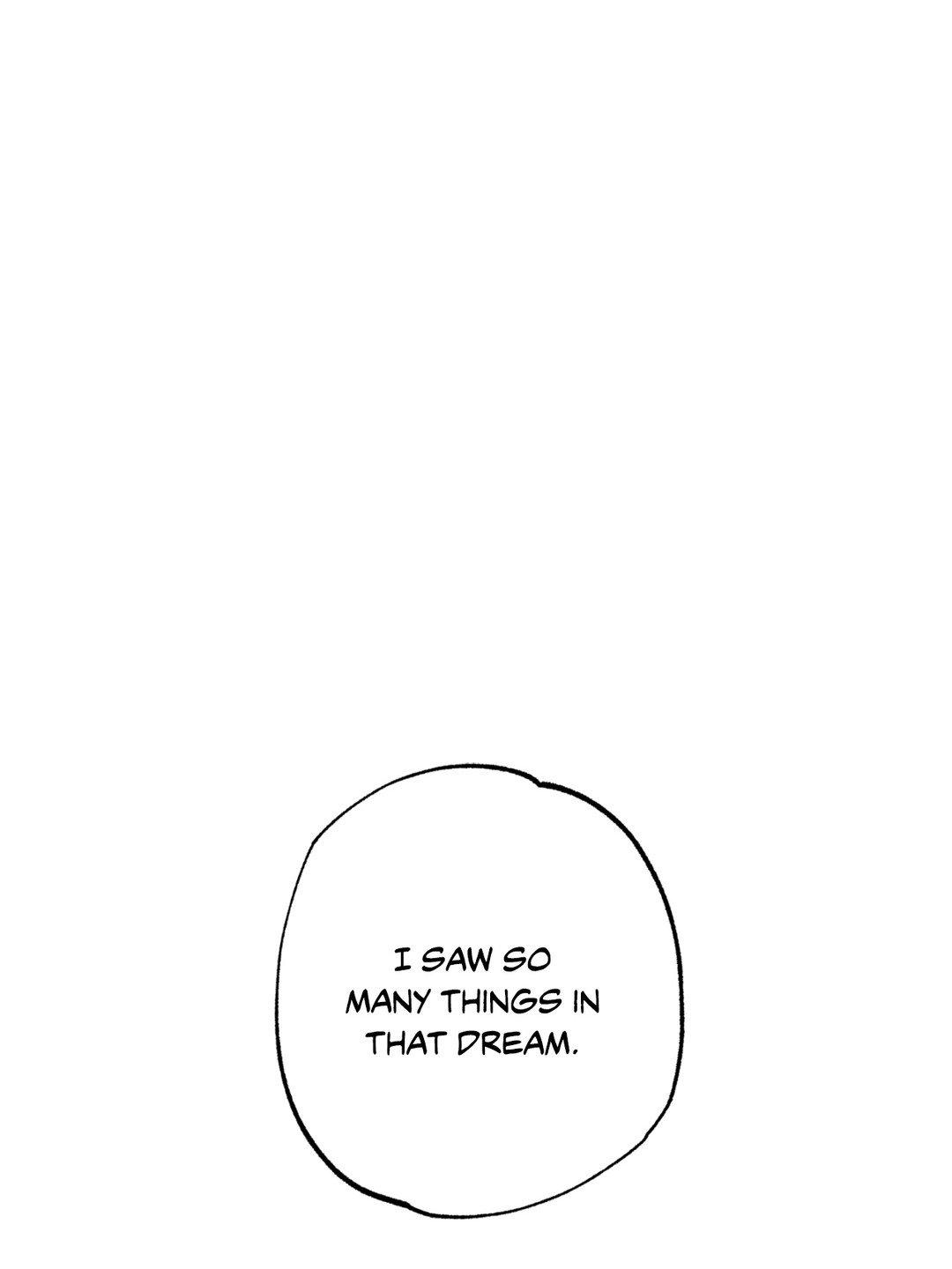 Hold Over You (Official) - Chapter 6 manhwa