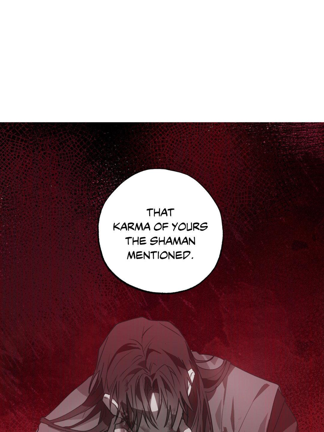 Hold Over You (Official) - Chapter 6 manhwa