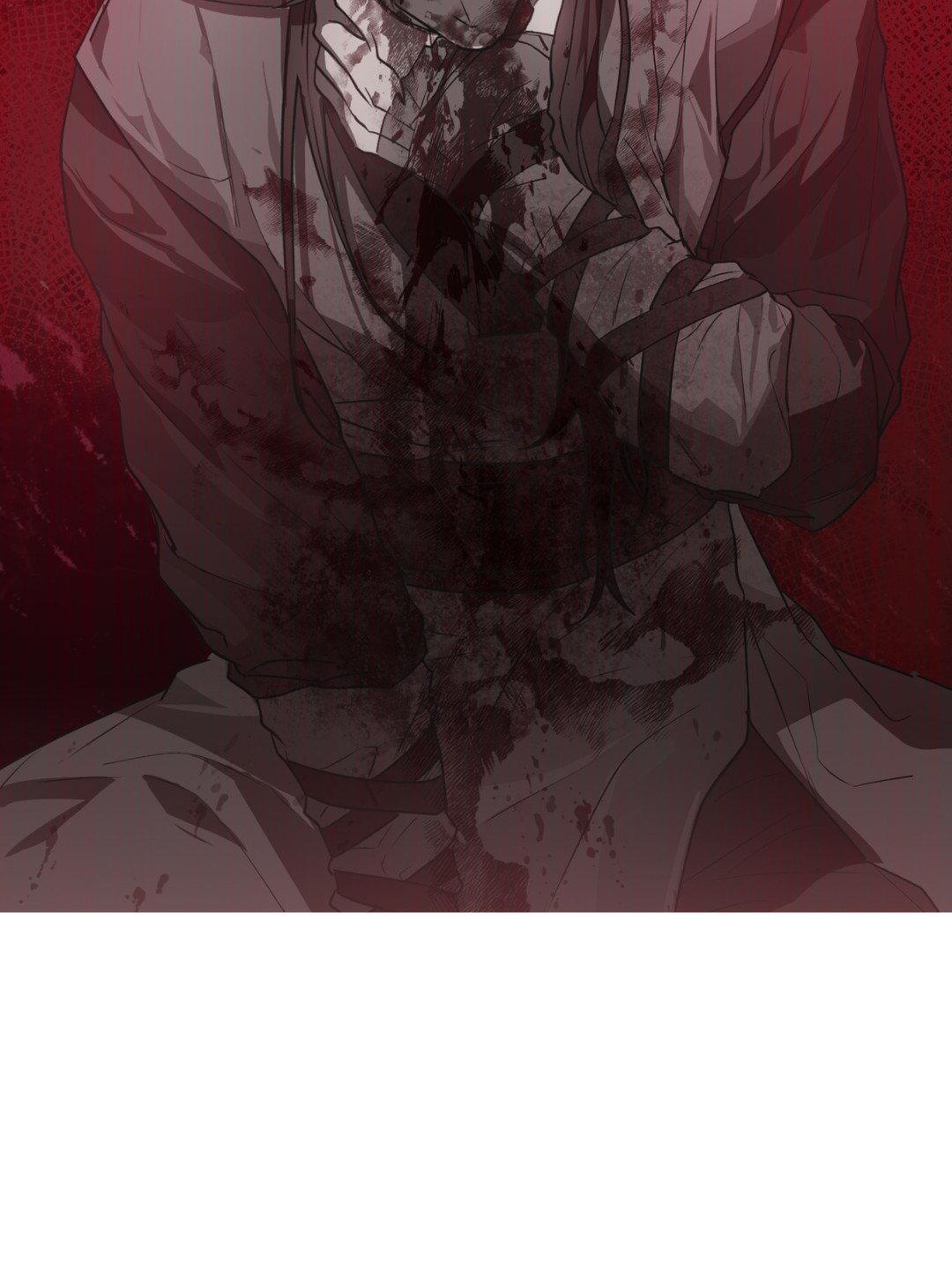 Hold Over You (Official) - Chapter 6 manhwa