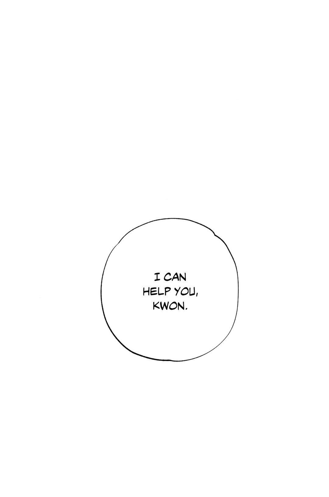 Hold Over You (Official) - Chapter 6 manhwa