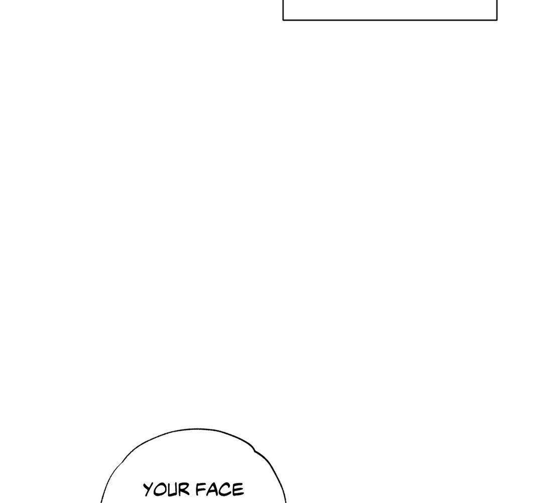 Hold Over You (Official) - Chapter 6 manhwa