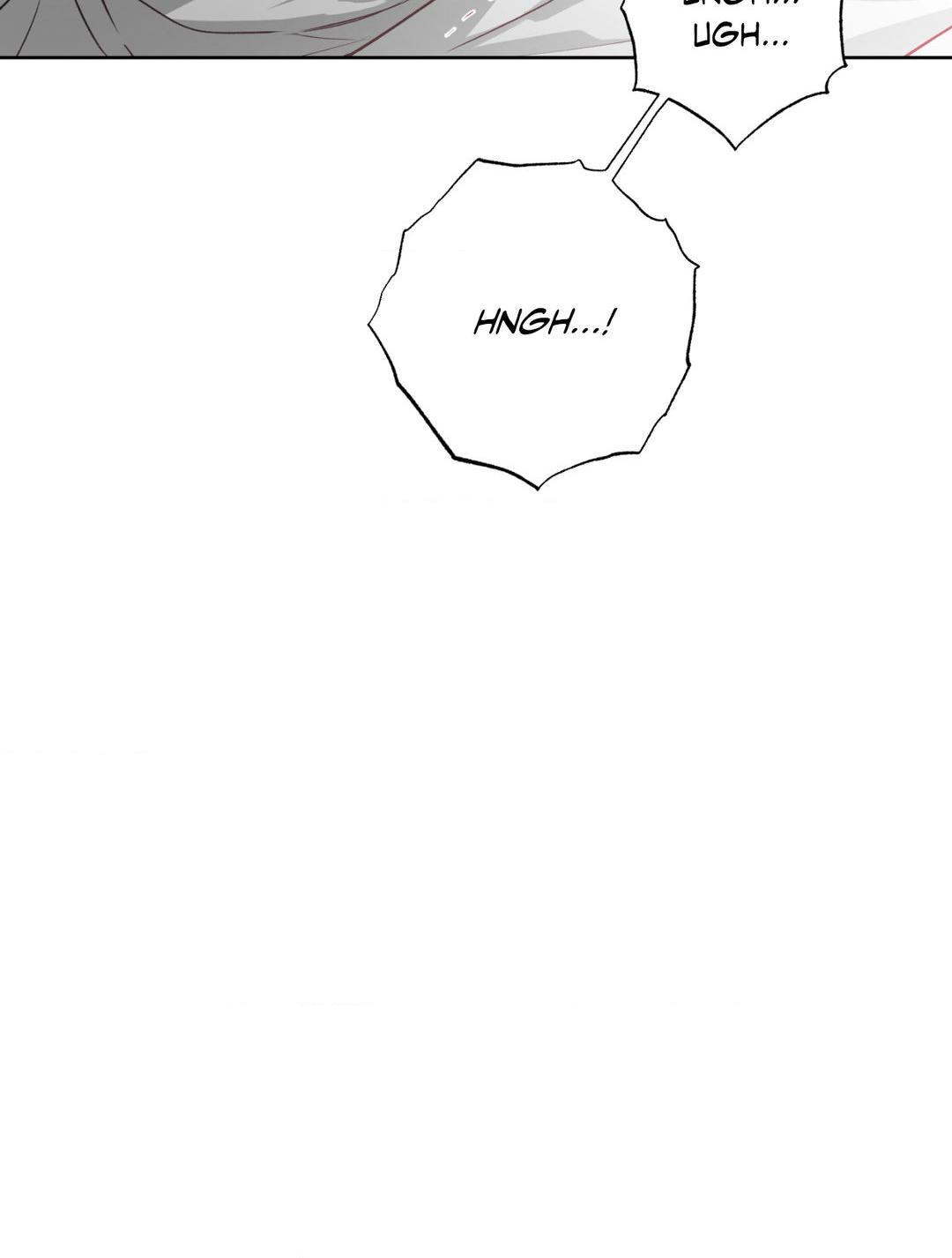 Hold Over You (Official) - Chapter 7 manhwa