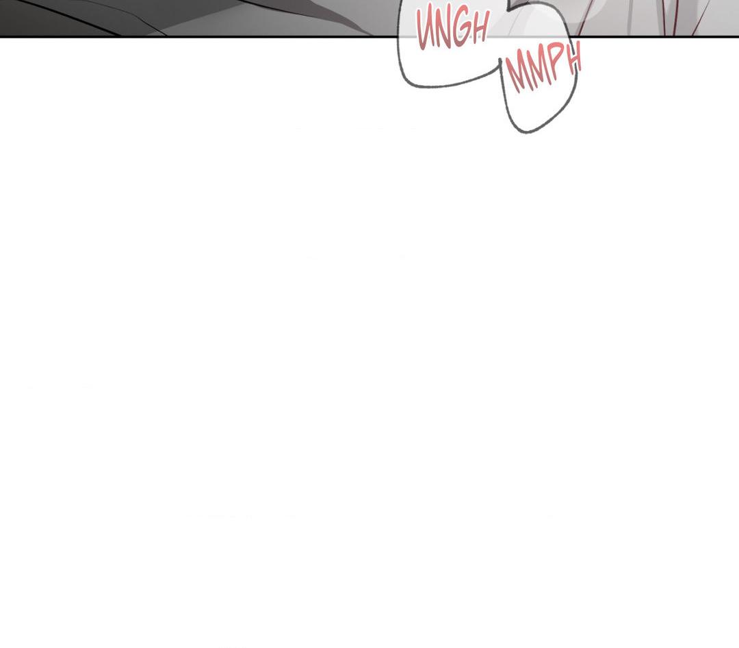 Hold Over You (Official) - Chapter 7 manhwa