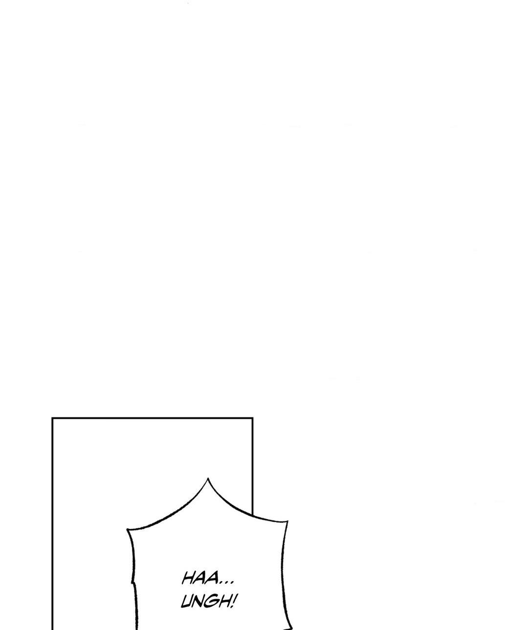 Hold Over You (Official) - Chapter 8 manhwa