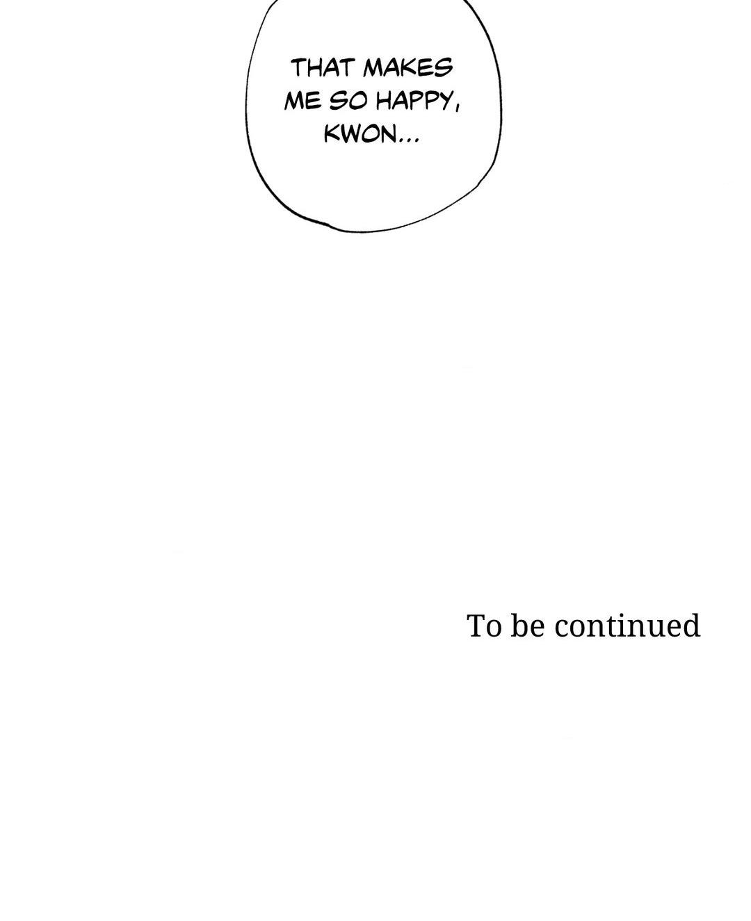 Hold Over You (Official) - Chapter 8 manhwa
