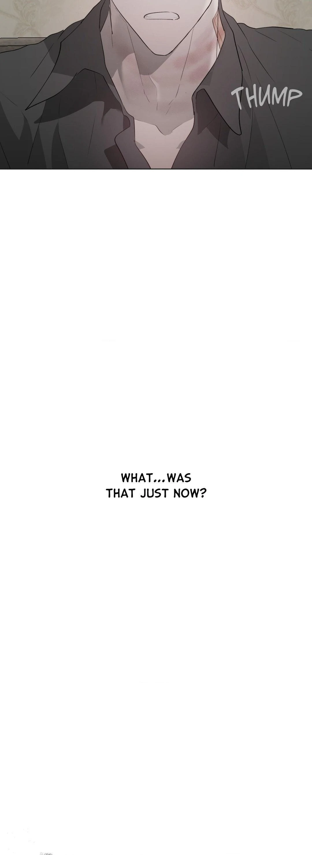 Hold Over You (Official) - Season 1 Finale manhwa