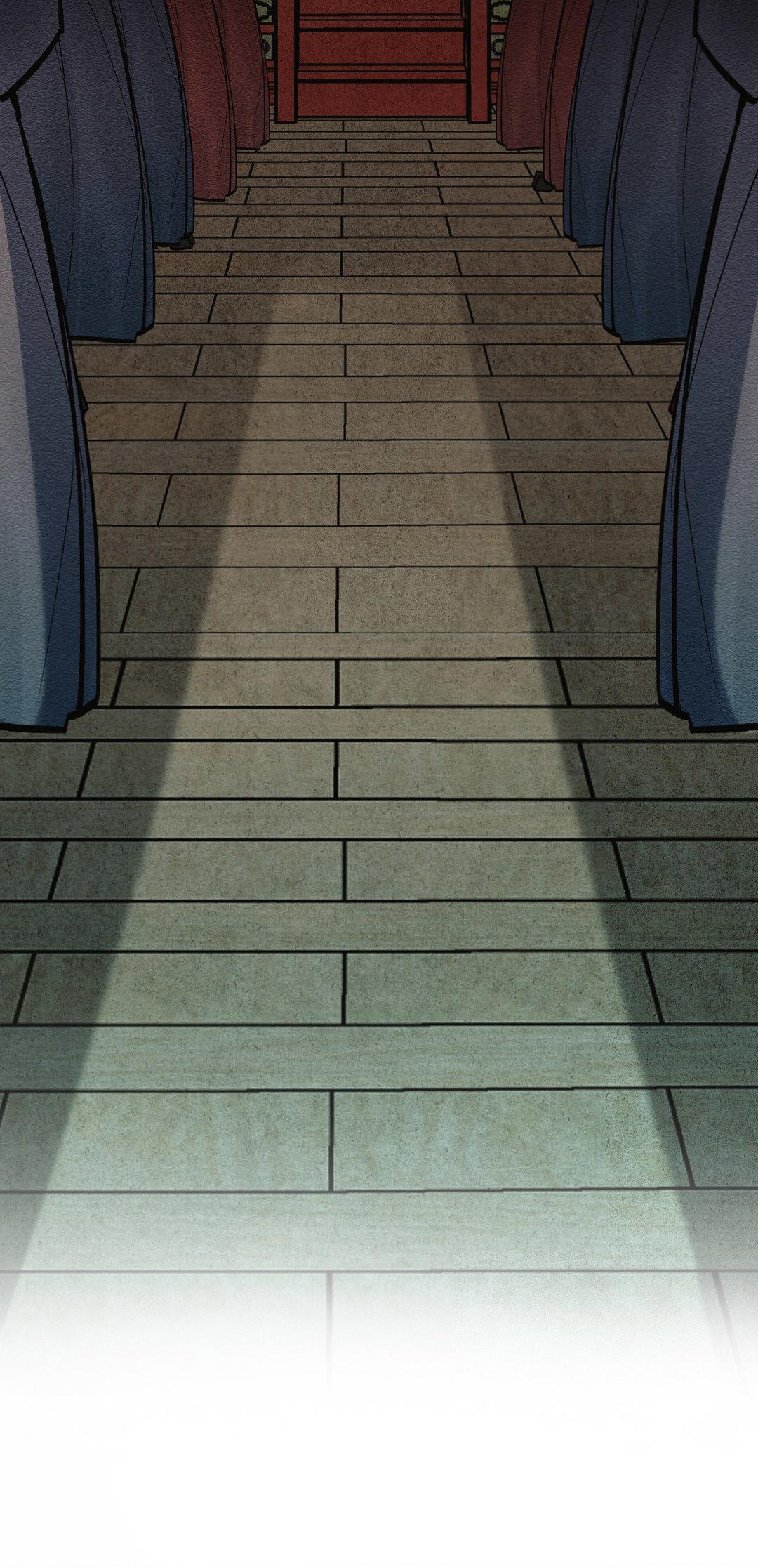 The Heart of the Lotus [Official] - Chapter 1 manhwa