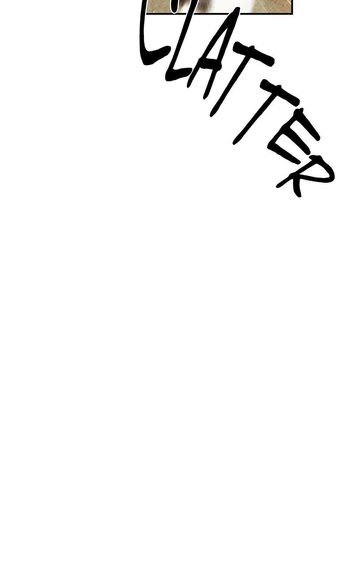 The Heart of the Lotus [Official] - Chapter 1 manhwa