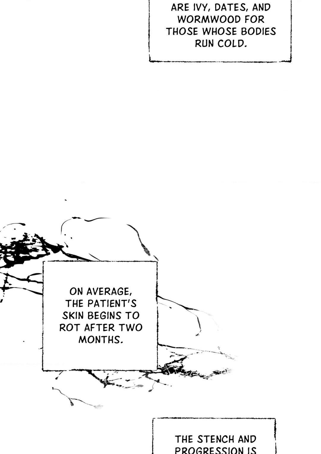 The Heart of the Lotus [Official] - Chapter 1 manhwa