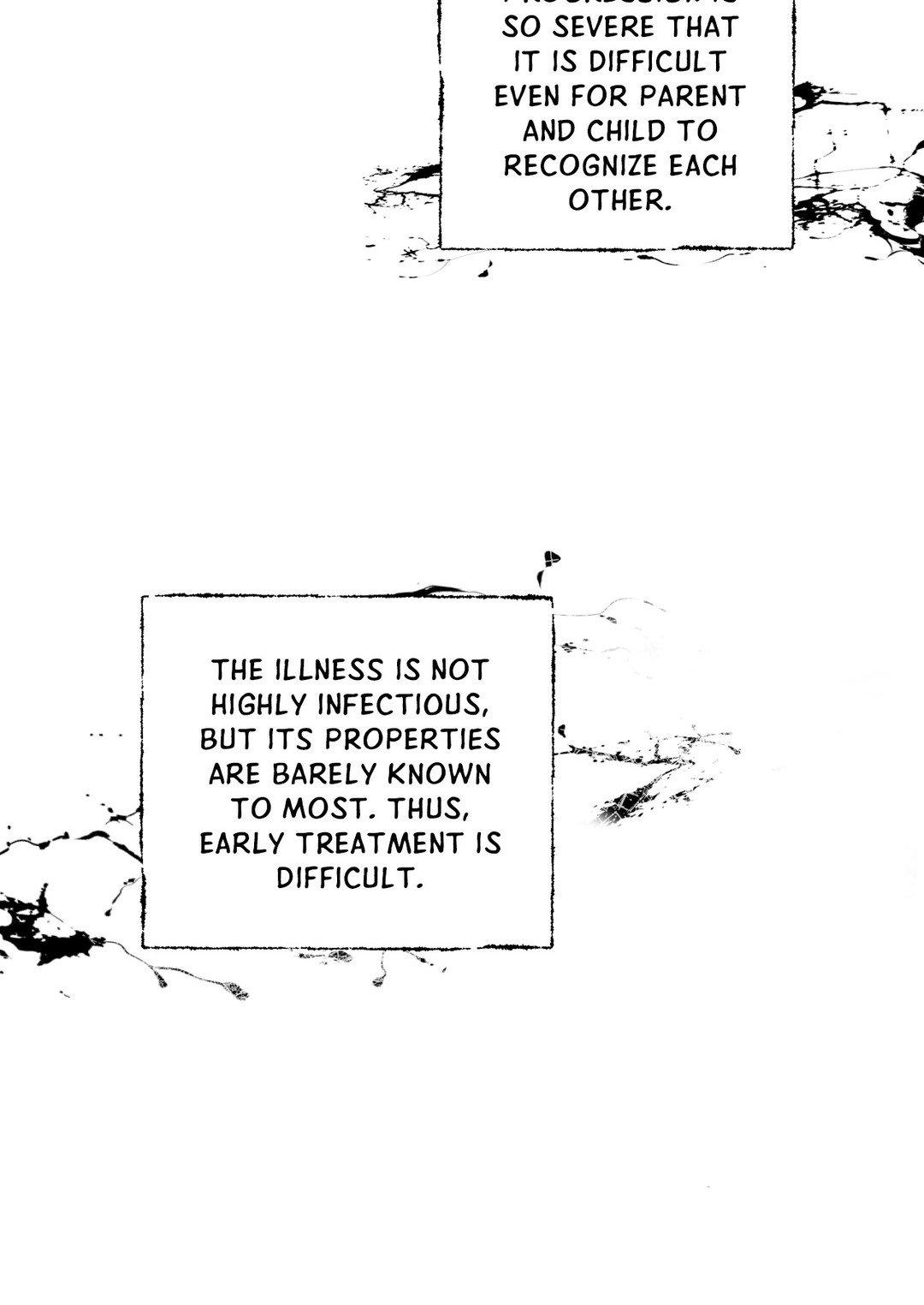 The Heart of the Lotus [Official] - Chapter 1 manhwa