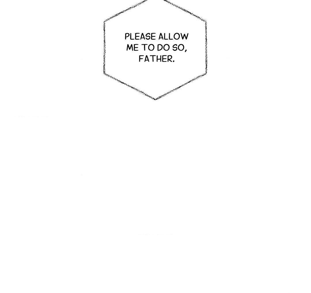 The Heart of the Lotus [Official] - Chapter 1 manhwa