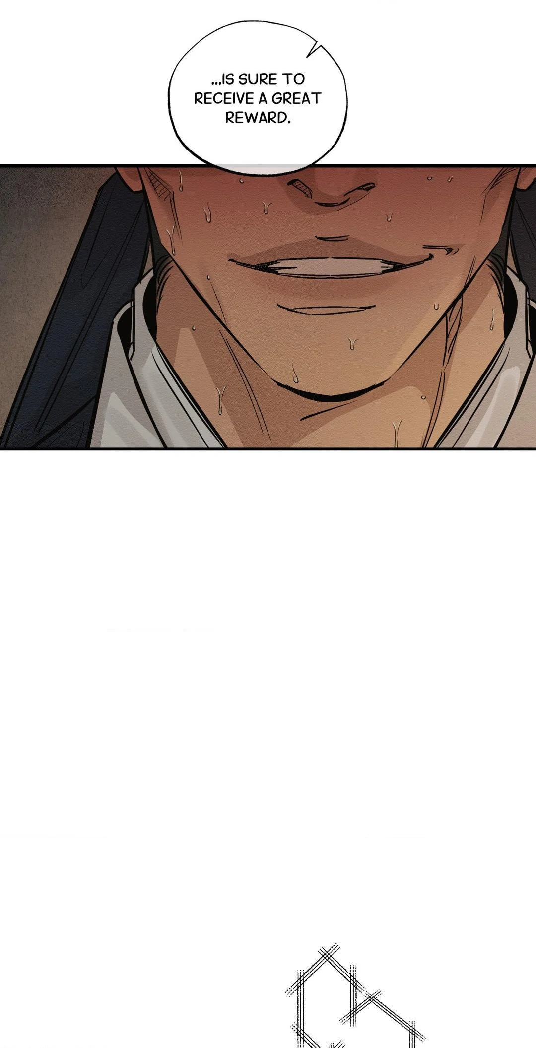 The Heart of the Lotus [Official] - Chapter 13 manhwa