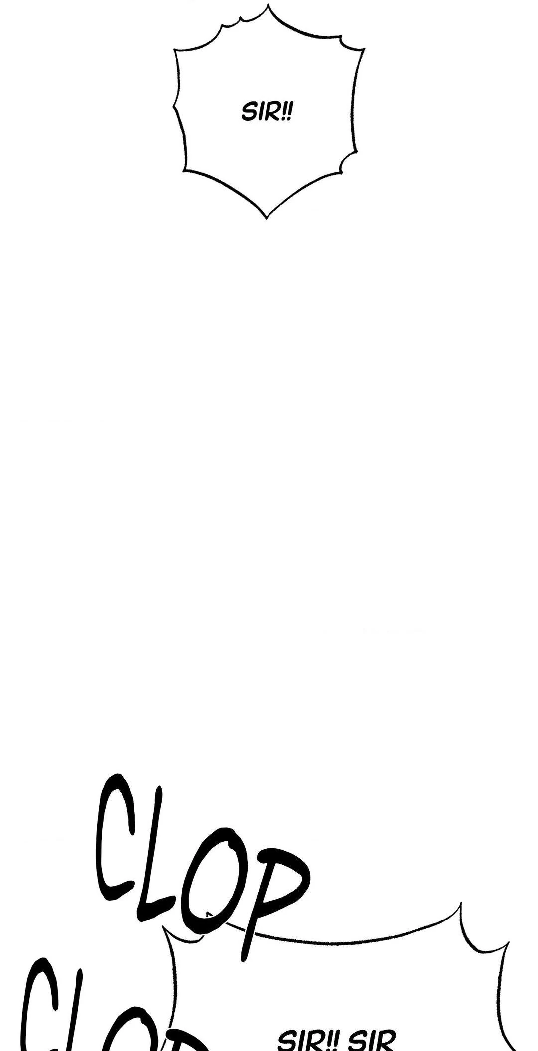 The Heart of the Lotus [Official] - Chapter 13 manhwa