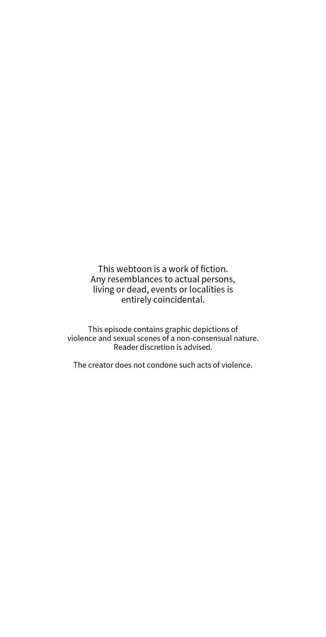The Heart of the Lotus [Official] - Chapter 14 manhwa