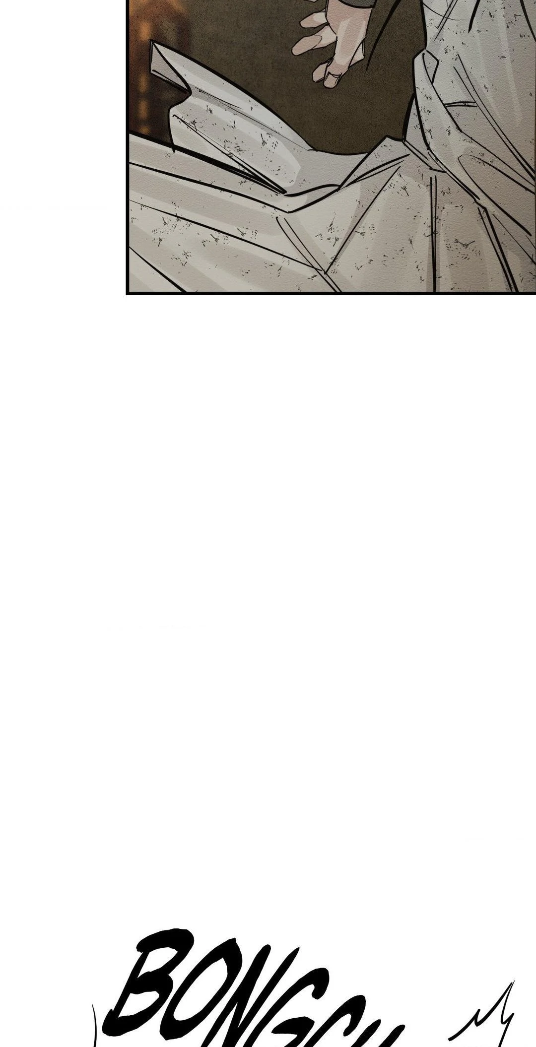 The Heart of the Lotus [Official] - Chapter 14 manhwa
