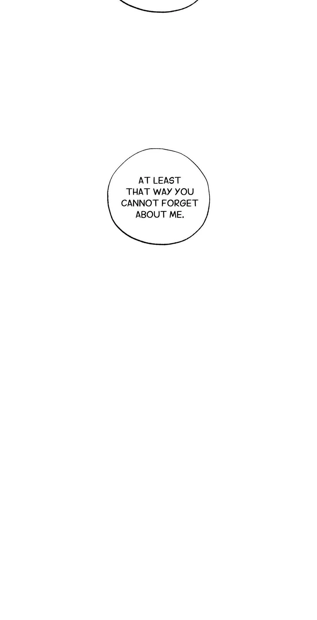 The Heart of the Lotus [Official] - Chapter 14 manhwa