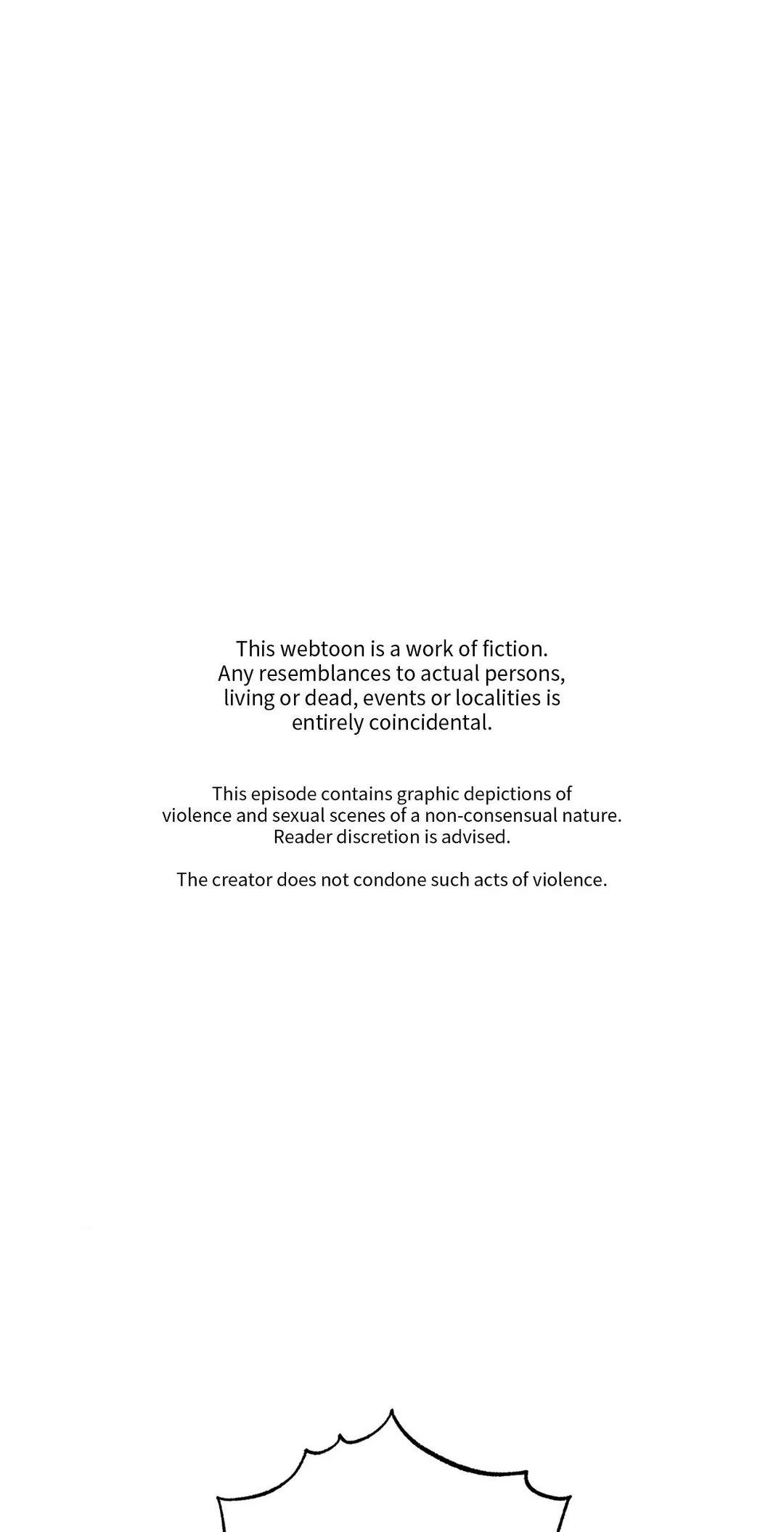The Heart of the Lotus [Official] - Chapter 15 manhwa