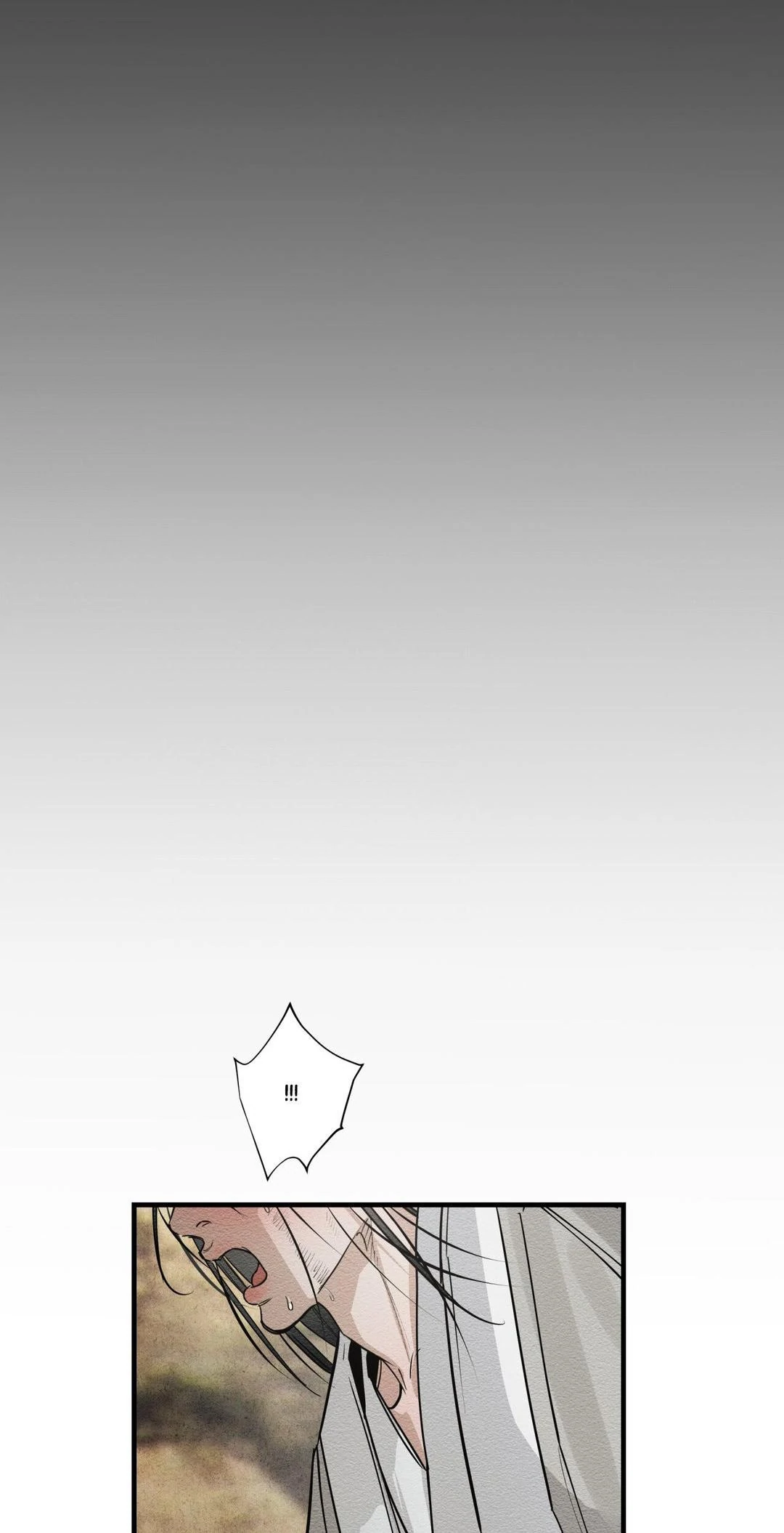 The Heart of the Lotus [Official] - Chapter 15 manhwa