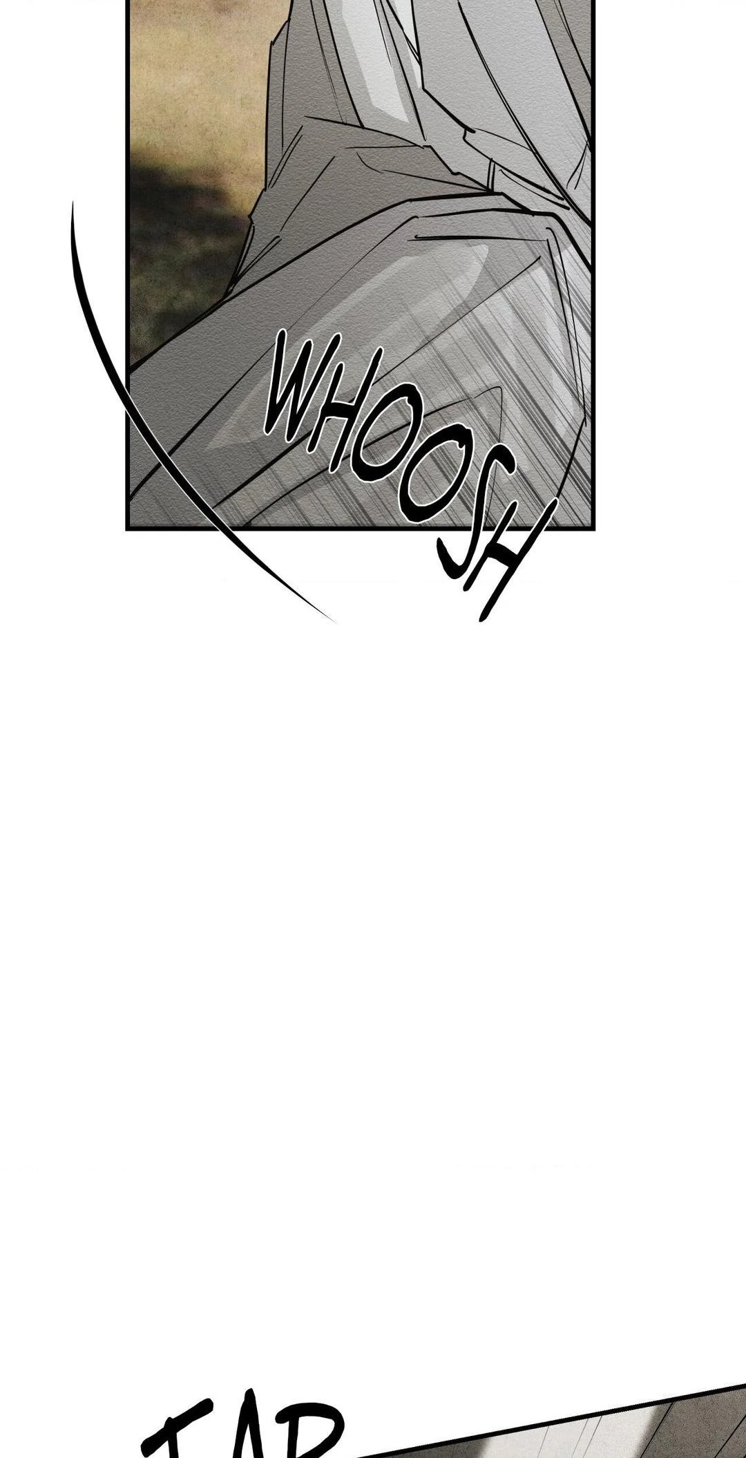 The Heart of the Lotus [Official] - Chapter 15 manhwa