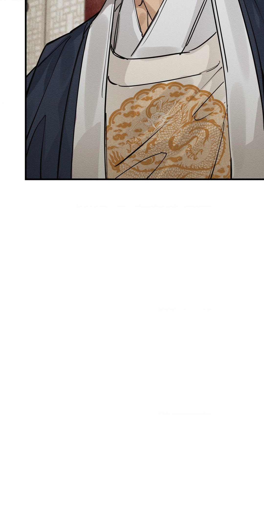 The Heart of the Lotus [Official] - Chapter 15 manhwa
