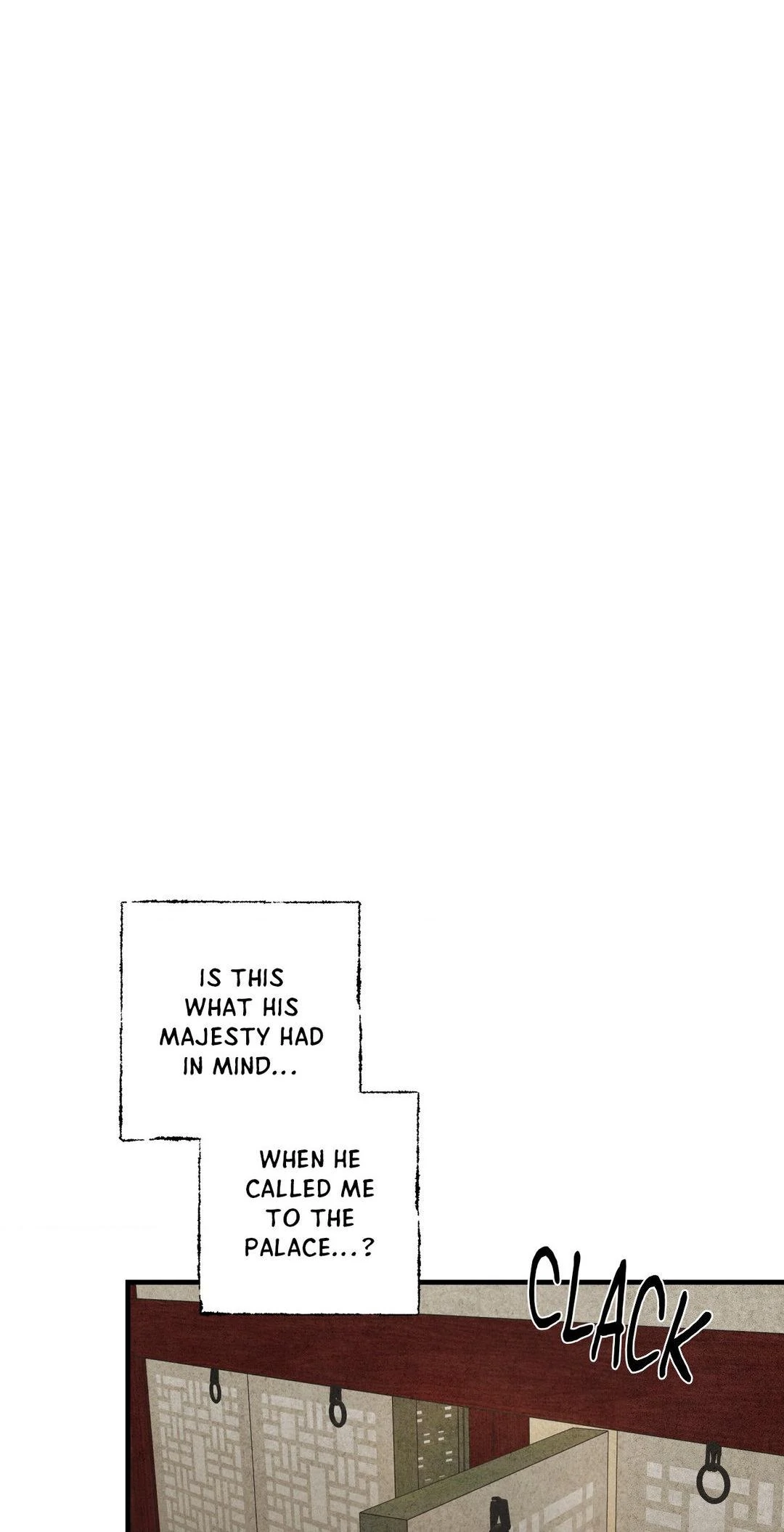 The Heart of the Lotus [Official] - Chapter 15 manhwa