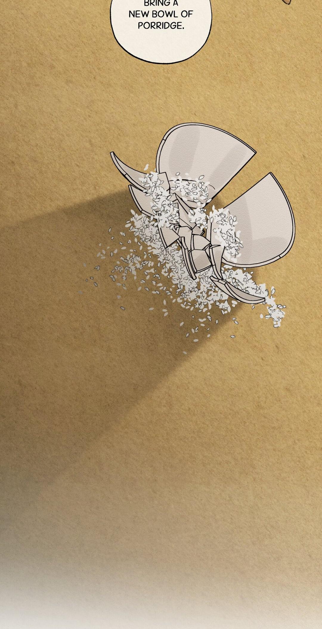 The Heart of the Lotus [Official] - Chapter 15 manhwa