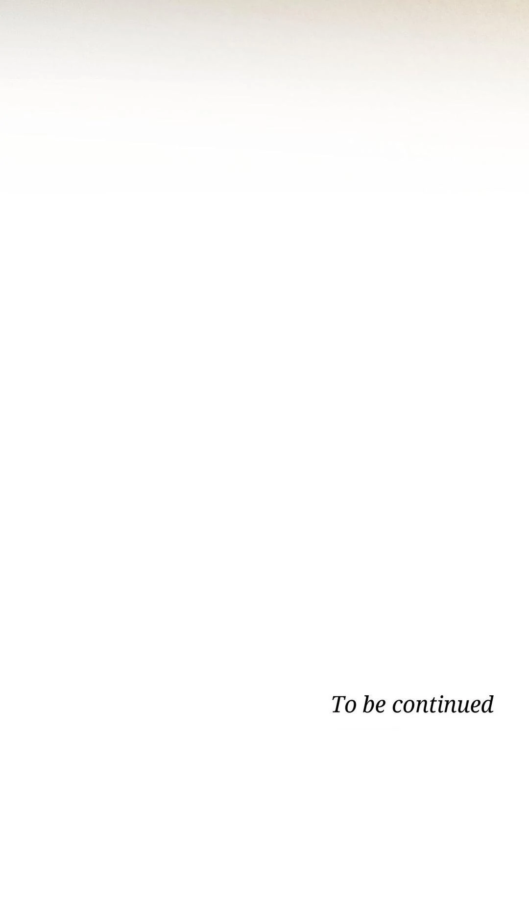 The Heart of the Lotus [Official] - Chapter 15 manhwa