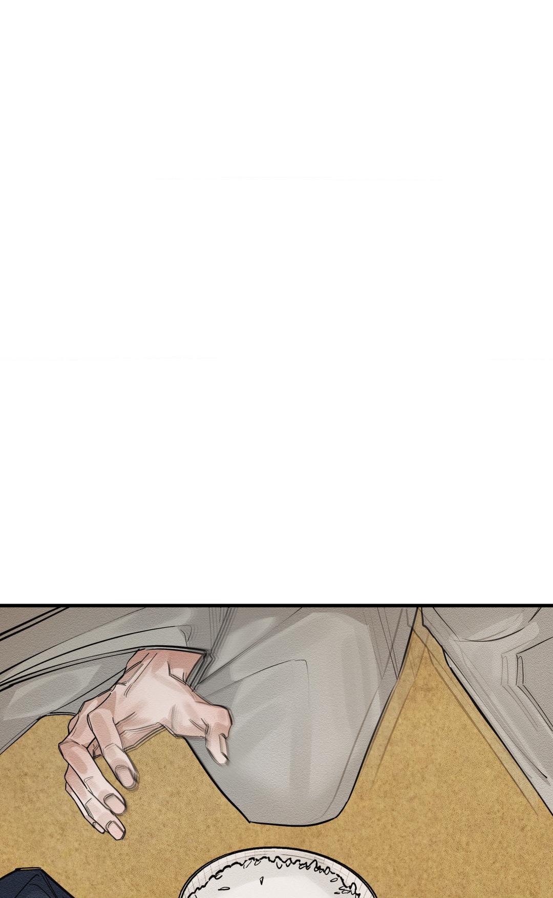 The Heart of the Lotus [Official] - Chapter 16 manhwa