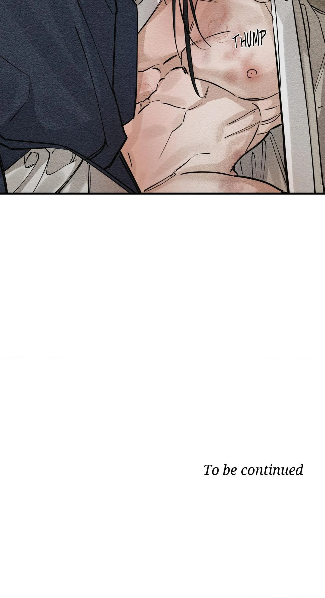 The Heart of the Lotus [Official] - Chapter 16 manhwa
