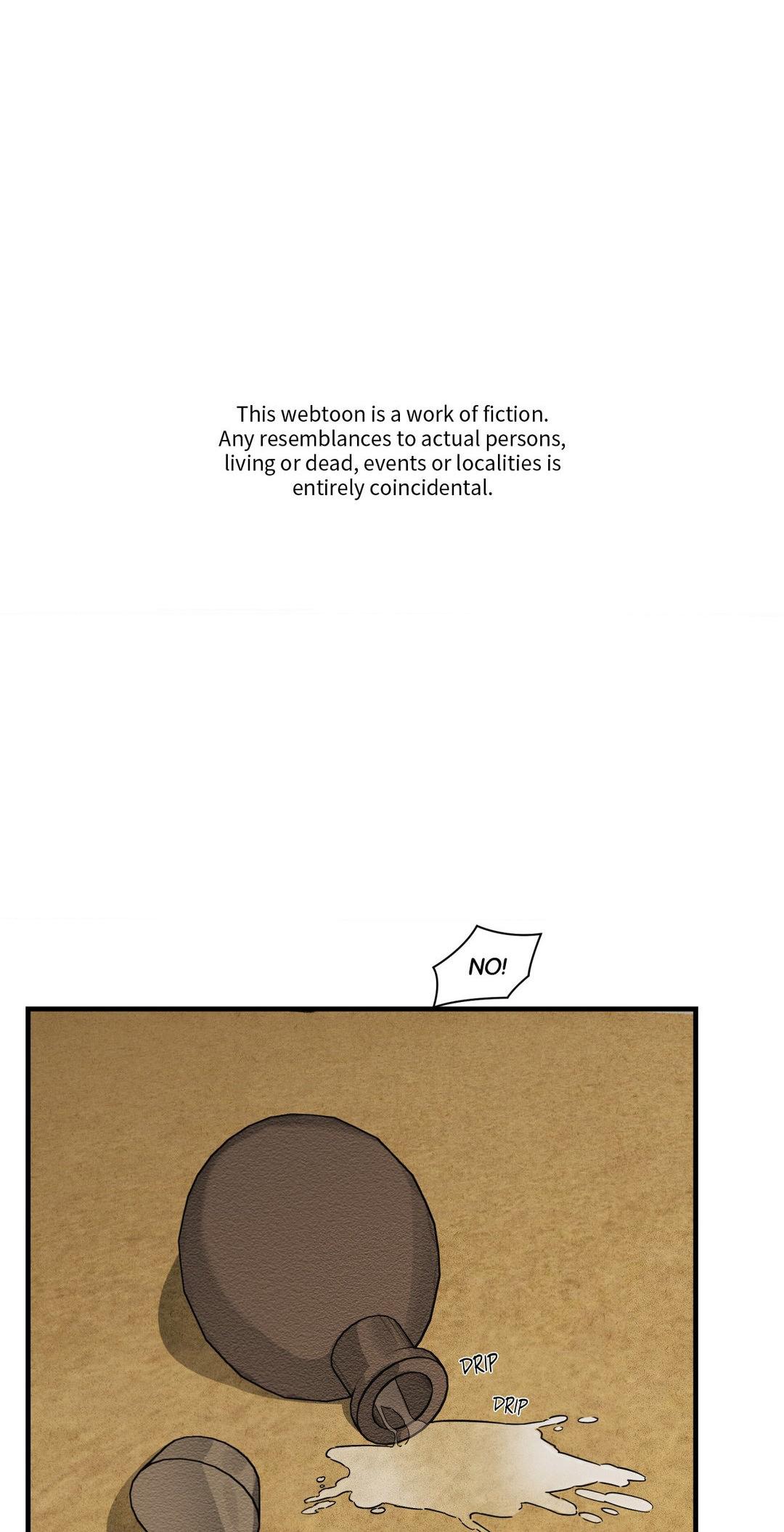 The Heart of the Lotus [Official] - Chapter 17 manhwa