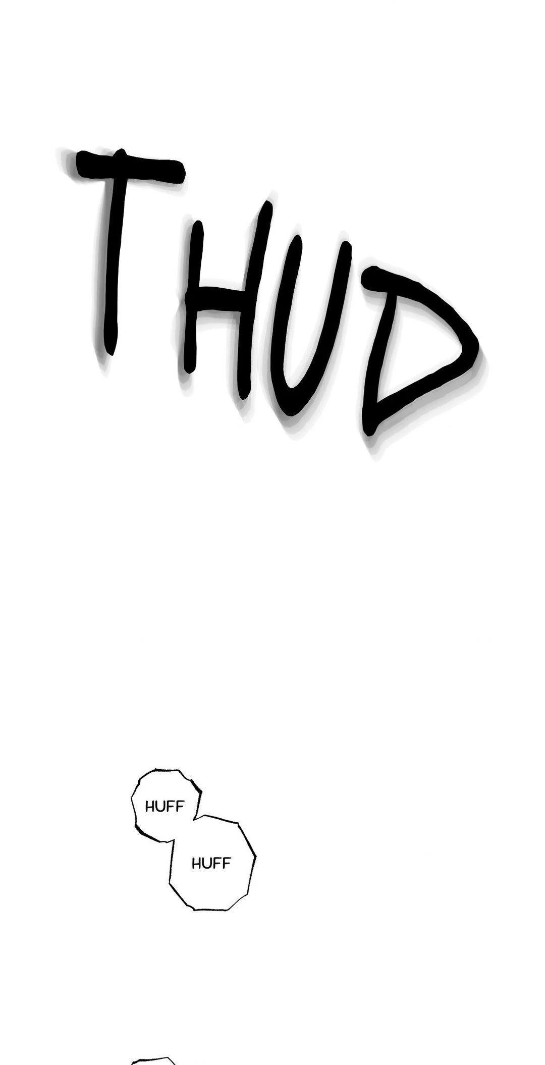 The Heart of the Lotus [Official] - Chapter 19 manhwa