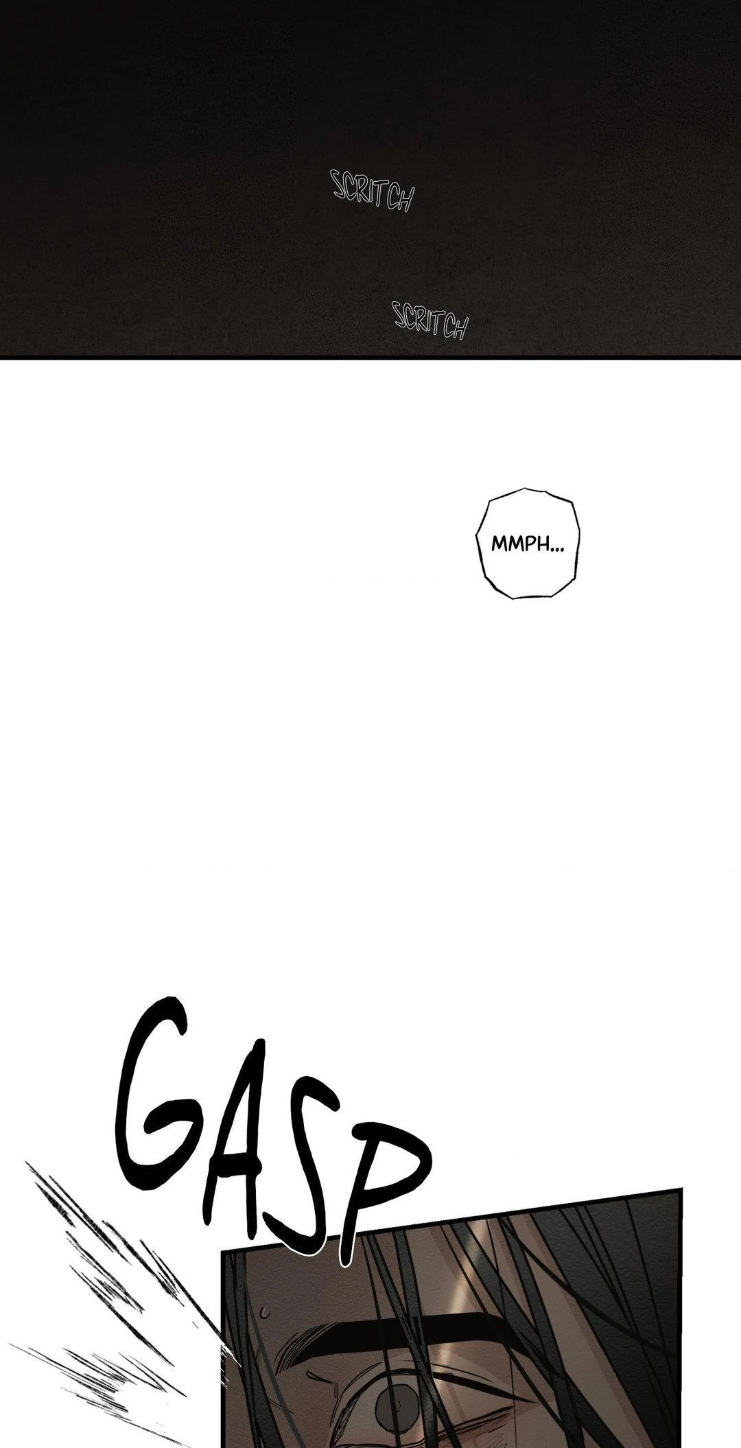 The Heart of the Lotus [Official] - Chapter 19 manhwa