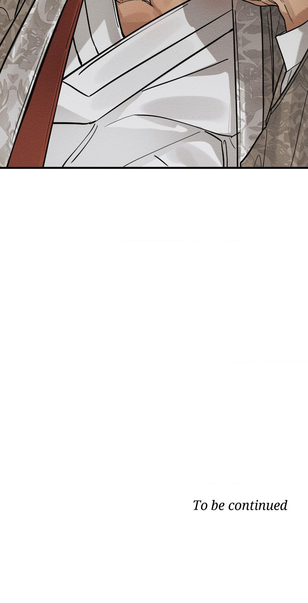 The Heart of the Lotus [Official] - Chapter 19 manhwa