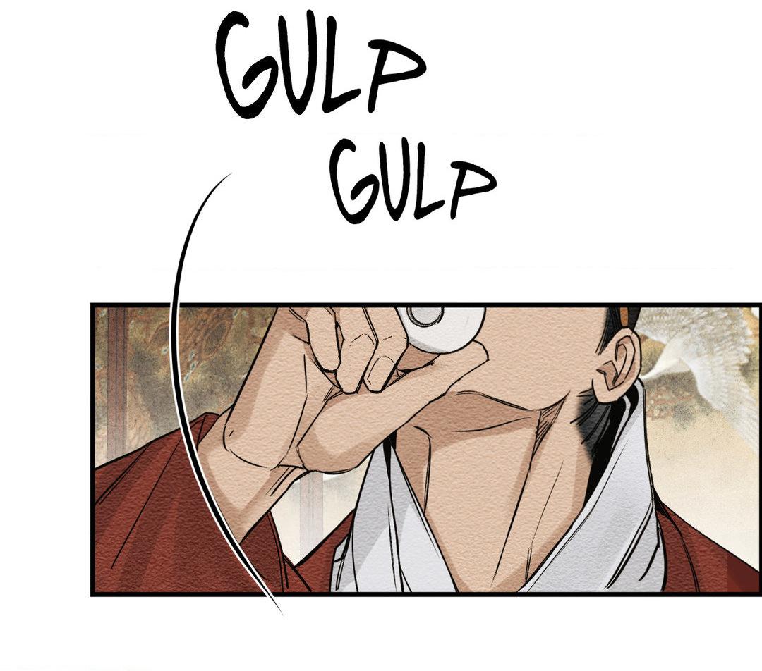 The Heart of the Lotus [Official] - Chapter 2 manhwa